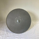 Lampe industriel N°41