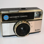 Appareil photo N°13