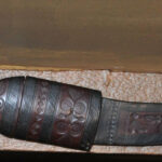 Sabre N°11
