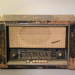 Radio TSF N°08