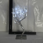 Arbre lumineux