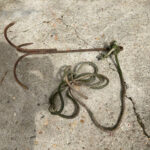 Grappin N°02