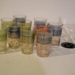 Verres N°01