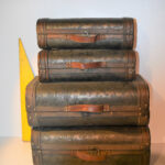 Valise N°16