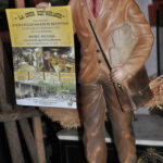Statue N°54