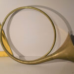 Cor de chasse N°05