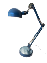 Lampe de bureau