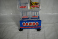 Présentoir HARIBO N°01 – Image 4