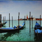 Affiche Italie N°04