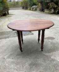 TABLE N°06 – Image 4