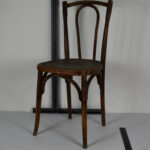 Chaise N°24