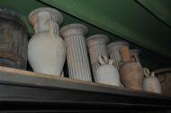 Vase N°10 – Image 4