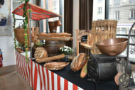 Kit crémerie – Image 7