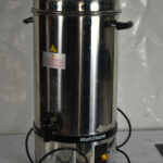 Cafetière type N°20