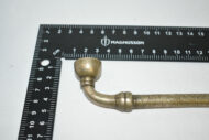 Pipe à opium N°06 – Image 2