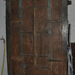 Armoire N°01