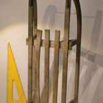 Luge N°04