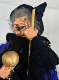 Halloween N°07 – Image 2