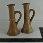 Carafes N°02