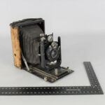 Appareil photo N°34