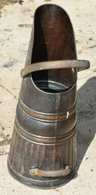 Arrosoirs – Image 3