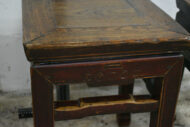 Consoles asiatique N°3 – Image 2