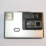 Appareil photo N°14