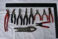 Outillage Facom – Image 2