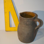 Poterie N°05 par lot de 5