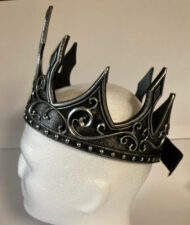 Couronne de Roi N°02 – Image 3