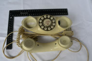 Téléphone N°23 – Image 2