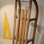 Luge N°29