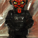 Star Wars N°10