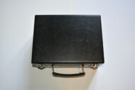 MATERIEL MEDICAL Oscillomètre – Image 2