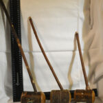 Pipes N°05