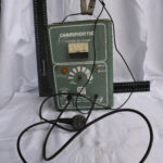 Outil chargeur de batterie