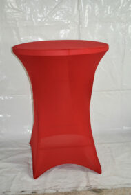 Table N°6 mange debout – Image 3