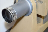 Projecteur diaporama Leitz – Image 3