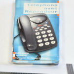 Téléphone N°14