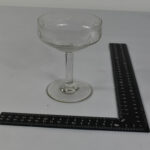 Verre N°03
