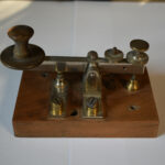 Télégraphe N°02