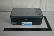 Imprimante 02 – Image 2