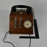Téléphone N°10