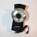 Flash N°02
