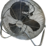 Ventilateur N°03