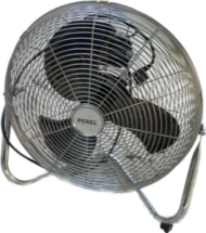Ventilateur N°03