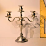 Chandelier N°07