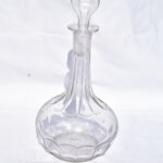 Carafe N°05