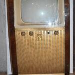Télévision N°03
