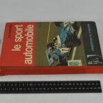 Livres N°04